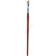 Stamperia ferde lapos ecset "2" 8-as KR34