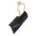 Stamperia spatula fa hatáshoz KRP01
