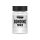 Pentart Tapadóhíd 230 ml