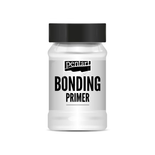 Pentart Tapadóhíd 230 ml