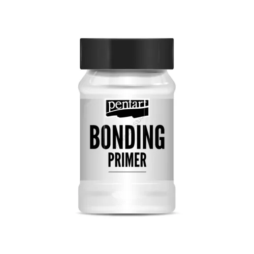 Pentart Tapadóhíd 230 ml