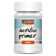 Pentart Akril alapozó festék - Fehér 100 ml