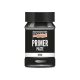 Pentart Alapozó paszta - Fekete 100 ml