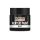 Pentart Matt akrilfesték 50 ml -  Fekete
