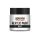 Pentart Matt akrilfesték 50 ml - Fehér