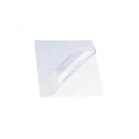 FEP film 315x210mm 1db