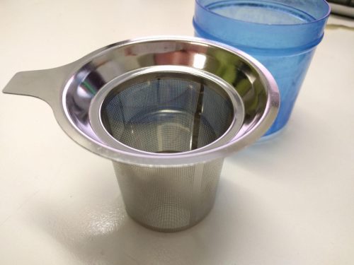 Gyantás nyomtatáshoz tisztítást elősegítő filter