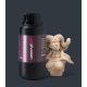 Phrozen Beige - Flex Resin 500g