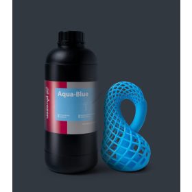 Phrozen Aqua Blue Resin 1KG