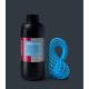 Phrozen Aqua Blue Resin 1KG