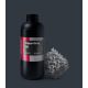 Phrozen Aqua Gray 4K Resin 1KG