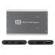 HDMI Game Capture Card 4K Loop out (USB-C)