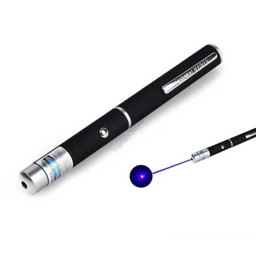 UV Lézer
