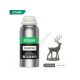 Szürke Esun standard Resin, fotopolimer műgyanta 1KG