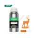 Narancssárga Esun standard Resin, fotopolimer műgyanta 1KG
