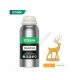 Sárga Esun standard Resin, fotopolimer műgyanta 1KG