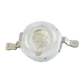 UV LED 3W 405nm
