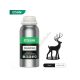 Fekete Esun standard Resin, fotopolimer műgyanta 1KG