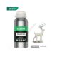 Fehér Esun standard Resin, fotopolimer műgyanta 1KG