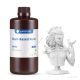 Fehér Anycubic Plant-based UV 405nm Resin, fotopolimer műgyanta 1KG