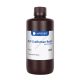 Bézs Anycubic DLP Craftsman UV 405nm Resin, fotopolimer műgyanta 1KG