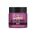 Pentart Matt akrilfesték 50 ml -  Magenta