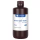 Átlátszó Anycubic Water-Wash Resin+, UV 405nm fotopolimer műgyanta 1KG