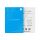 Anycubic SLA/DLP FEP film 175x260mm 1db