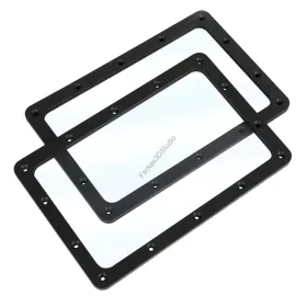 Anycubic Mono FEP film 2db