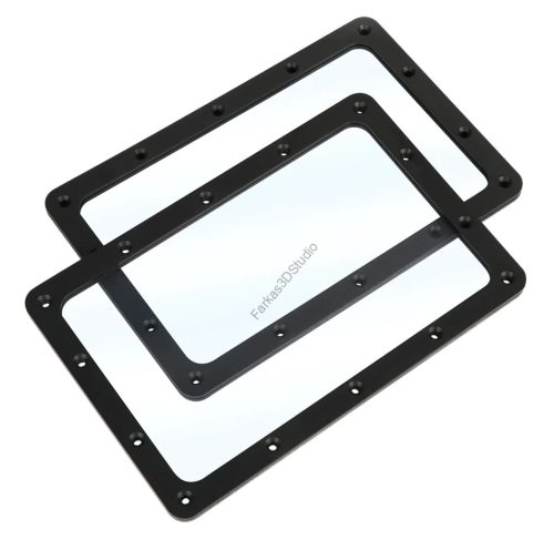 Anycubic Mono FEP film 2db