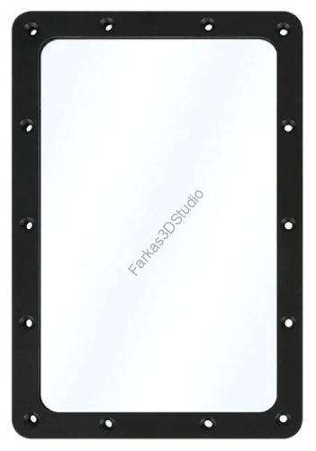 Anycubic Mono FEP film 1db