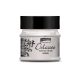 Delicate metál akrilfesték 50 ml - ezüst