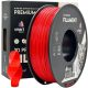 Piros - Smart Print HS-PLA 1,75mm 1KG
