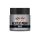 Pentart fényes akrilfesték 50 ml - szürke