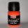 Pentart Neon Akrilfesték 30 ml - Narancs