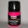 Pentart Neon Akrilfesték 30 ml - Pink