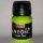 Pentart Neon Akrilfesték 30 ml - Zöld