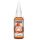 Narancs Pentart Resin Tint - Gyanta színező tinta 20ml