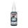 Petrolkék Pentart Resin Tint - Gyanta színező tinta 20ml