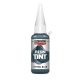Petrolkék Pentart Resin Tint - Gyanta színező tinta 20ml