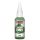 Jáde Pentart Resin Tint - Gyanta színező tinta 20ml