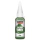 Jáde Pentart Resin Tint - Gyanta színező tinta 20ml
