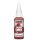 Bordó Pentart Resin Tint - Gyanta színező tinta 20ml