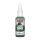 Smaragd Pentart Resin Tint - Gyanta színező tinta 20ml