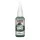 Smaragd Pentart Resin Tint - Gyanta színező tinta 20ml