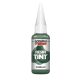 Smaragd Pentart Resin Tint - Gyanta színező tinta 20ml
