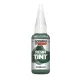 Smaragd Pentart Resin Tint - Gyanta színező tinta 20ml