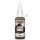 Umbra Pentart Resin Tint - Gyanta színező tinta 20ml