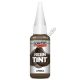 Umbra Pentart Resin Tint - Gyanta színező tinta 20ml