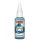 Türkiz Pentart Resin Tint - Gyanta színező tinta 20ml
